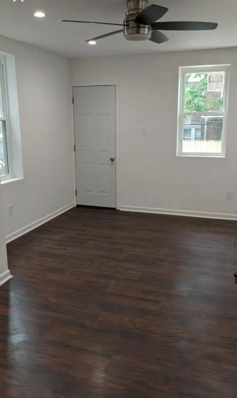 1924 Medary Ave - Photo 7 of 11