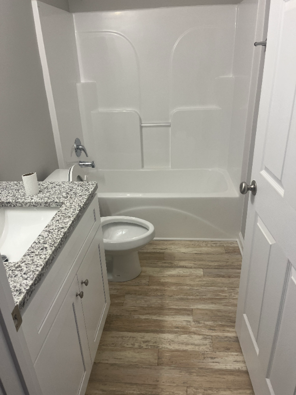 902 Hickory Level Rd - Photo 4 of 8