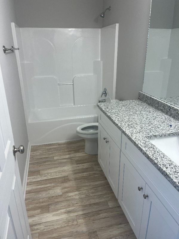 902 Hickory Level Rd - Photo 5 of 8