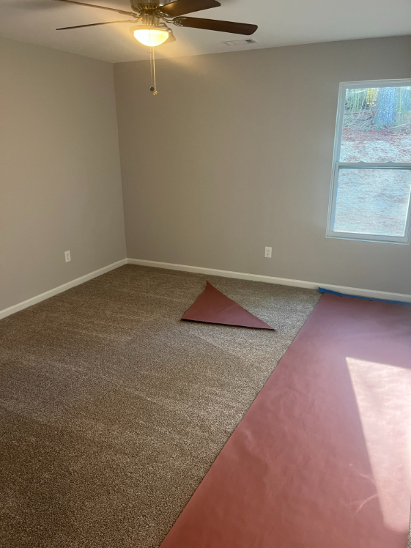 902 Hickory Level Rd - Photo 6 of 8