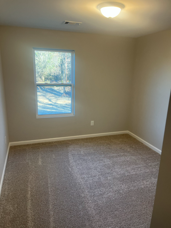 902 Hickory Level Rd - Photo 7 of 8