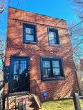 1009 46th St Ne #1 - Photo 1 of 1