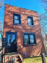 1009 46th St Ne #1 - Photo 1 of 1