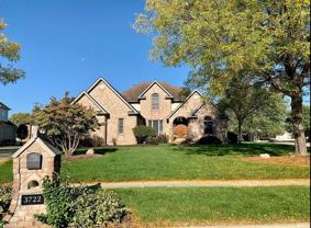 3722 Tuscany Ct - Photo 1 of 1