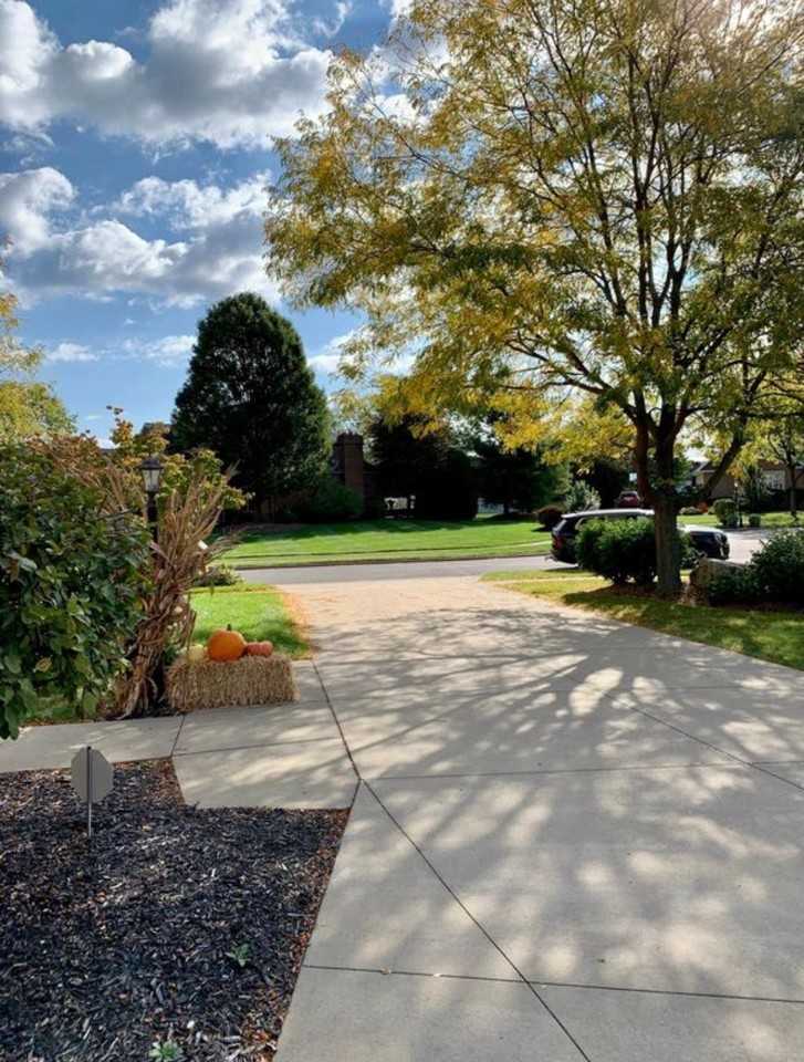 3722 Tuscany Ct - Photo 2 of 20