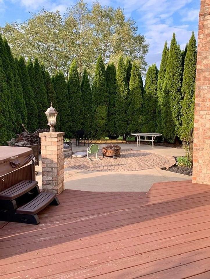 3722 Tuscany Ct - Photo 6 of 20