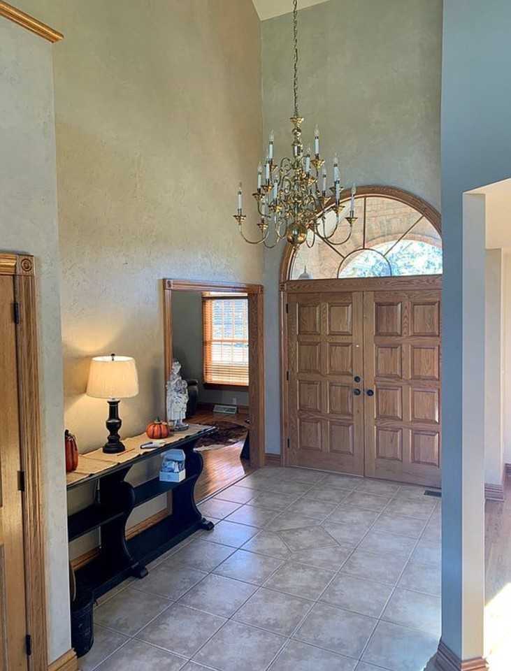 3722 Tuscany Ct - Photo 7 of 20