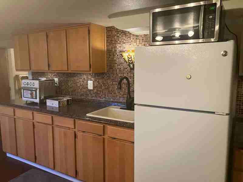6520 Se Duke St #1 - Photo 2 of 46
