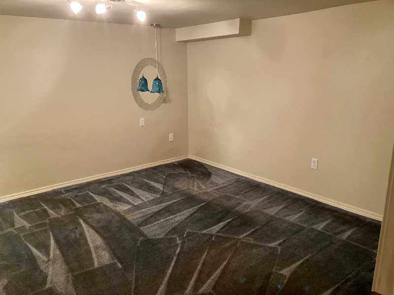 6520 Se Duke St #1 - Photo 6 of 46