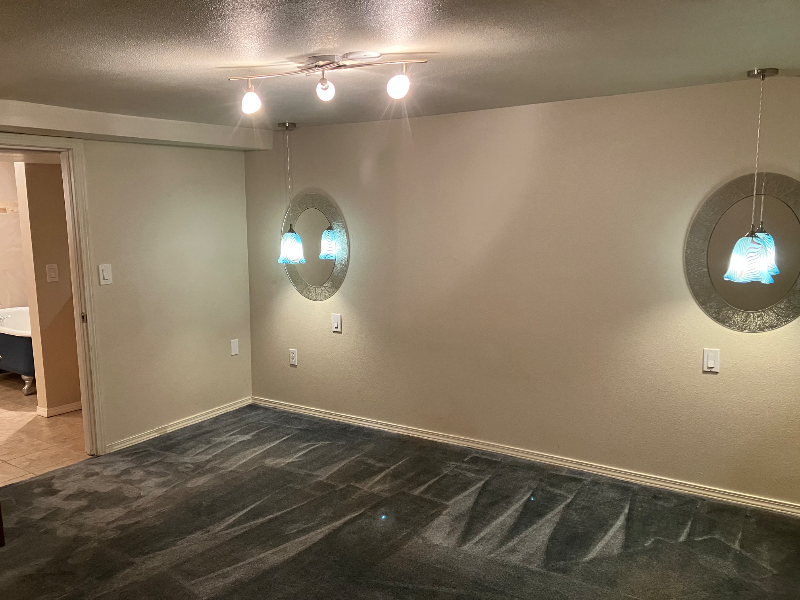 6520 Se Duke St #1 - Photo 7 of 46