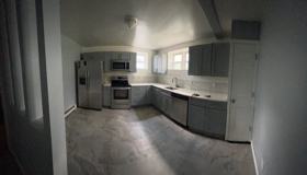 29 E Vacation Dr #2 - Photo 1 of 1
