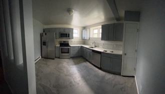 29 E Vacation Dr #2 - Photo 1 of 1
