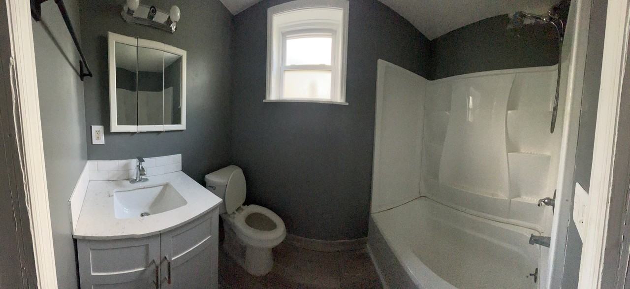 29 E Vacation Dr #2 - Photo 2 of 5