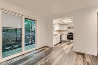 3396 Sw Beaverton Hillsdale Hwy - Photo 1 of 1