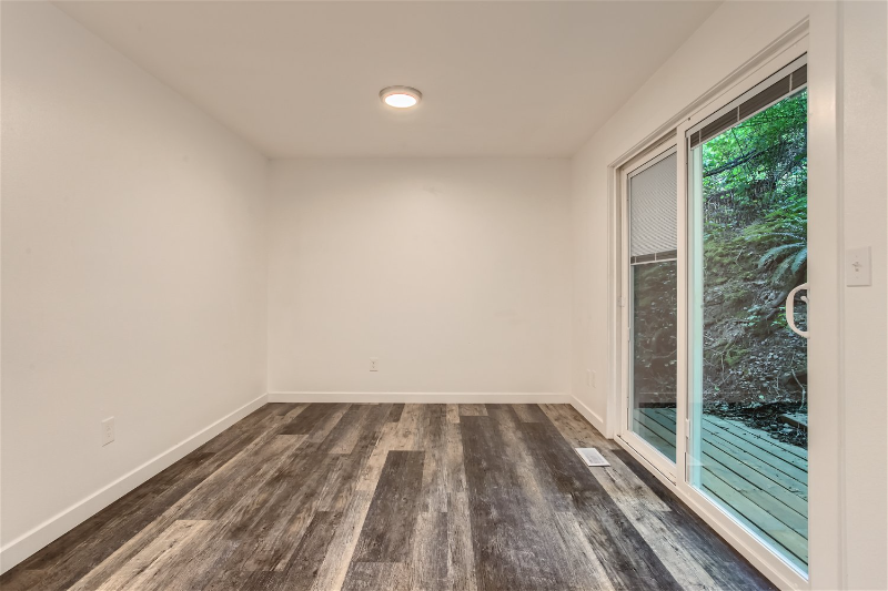 3396 Sw Beaverton Hillsdale Hwy - Photo 4 of 25