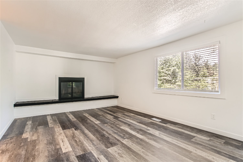 3396 Sw Beaverton Hillsdale Hwy - Photo 5 of 25