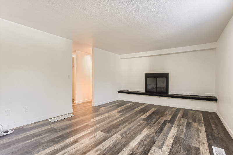 3396 Sw Beaverton Hillsdale Hwy - Photo 6 of 25