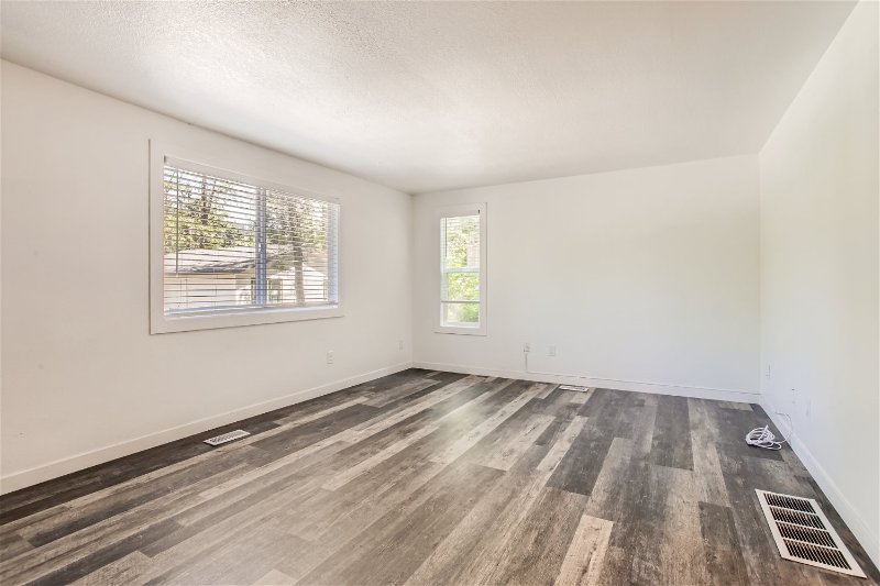 3396 Sw Beaverton Hillsdale Hwy - Photo 7 of 25