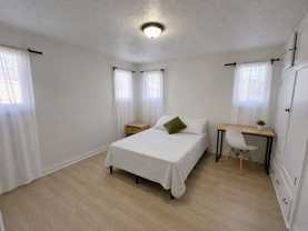 440 E Garfield Ave - Photo 1 of 1