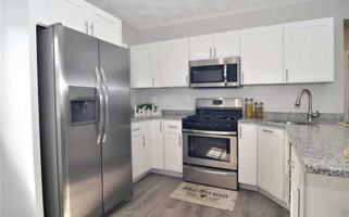 featured image of 1 Providence Pl #1