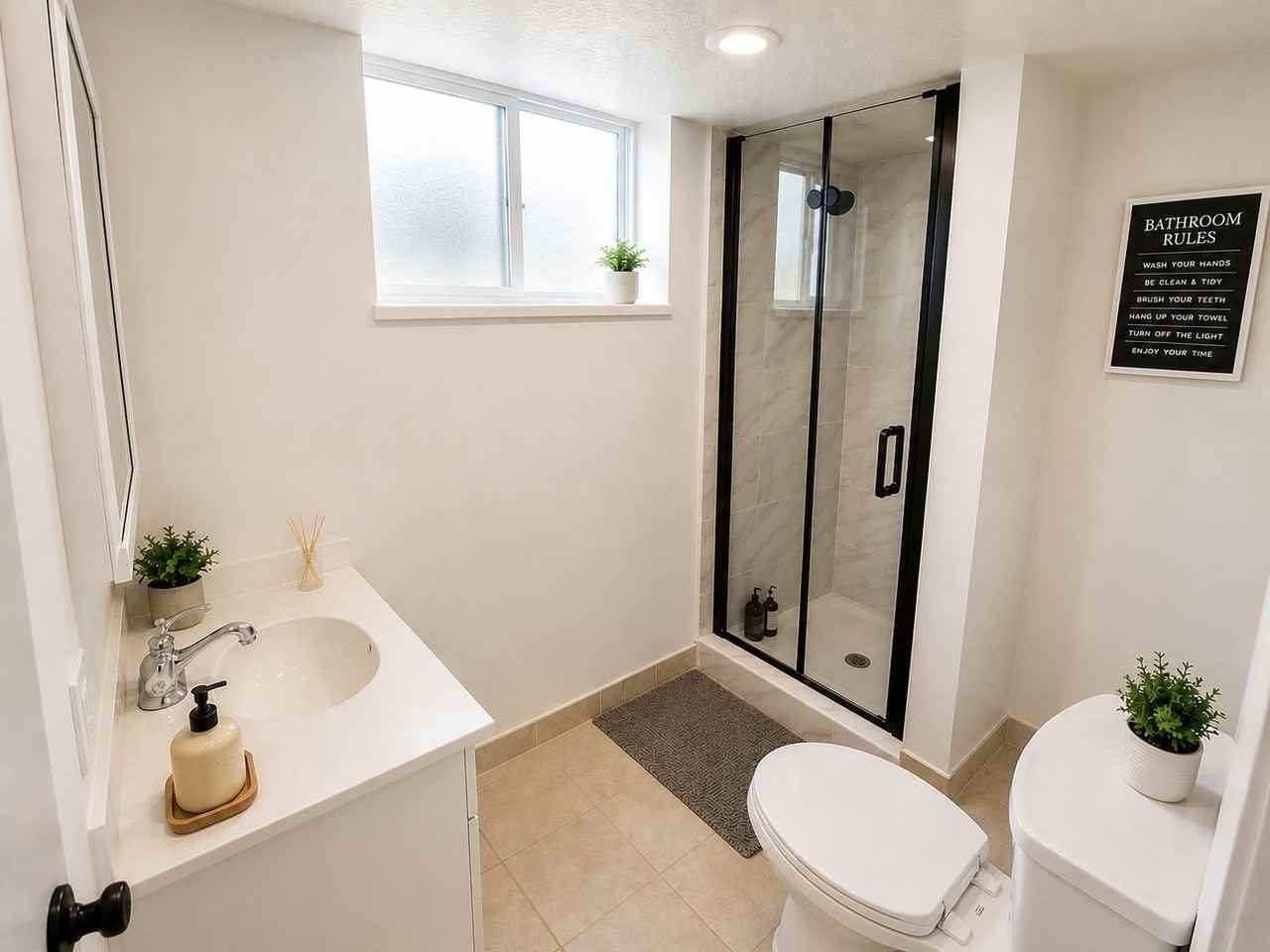 440 E Garfield Ave - Photo 2 of 7