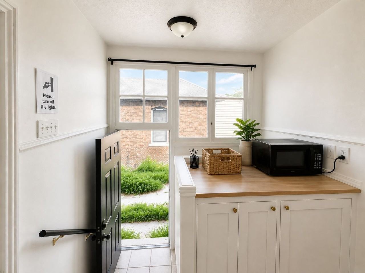 440 E Garfield Ave - Photo 5 of 7