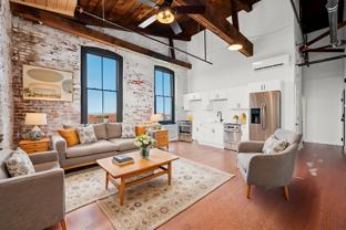 2547 N Hancock St #1 - Photo 1 of 1