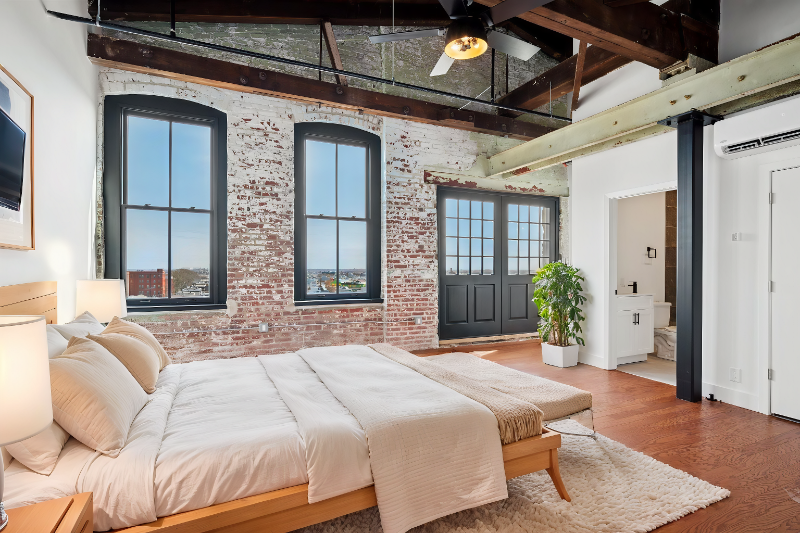 2547 N Hancock St #1 - Photo 2 of 11