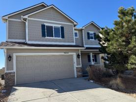 3824 Swainson Dr - Photo 1 of 1