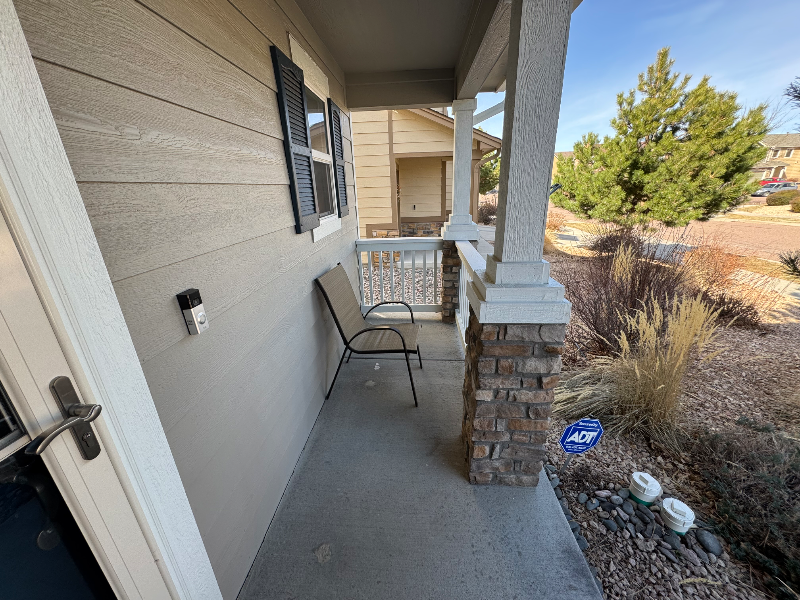 3824 Swainson Dr - Photo 3 of 23