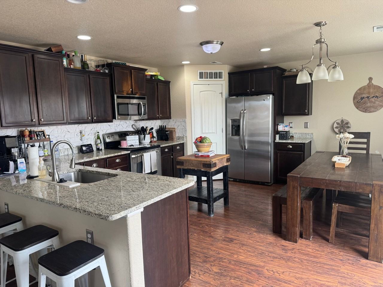 3824 Swainson Dr - Photo 5 of 23