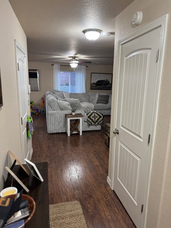 3824 Swainson Dr - Photo 7 of 23