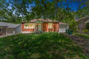 8135 Bloom Dr - Photo 1 of 1