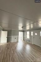 featured image of 8 Maple St