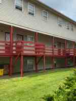 featured image of 153 Oak St #3