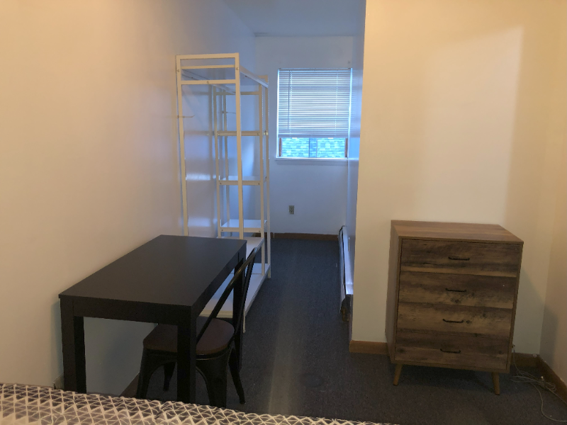 153 Oak St #3 - Photo 6 of 9