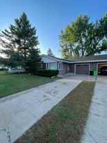 2933 Leslie Ln - Photo 1 of 1