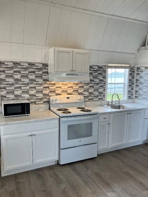 3901 Cr - Photo 2 of 9
