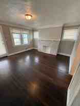 4431 Paseo #B - Photo 1 of 1