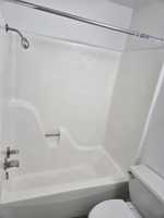 featured image of 2182 Gardere Ln #B