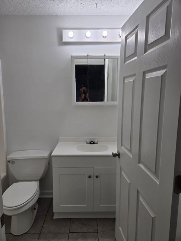 2182 Gardere Ln #B - Photo 5 of 5