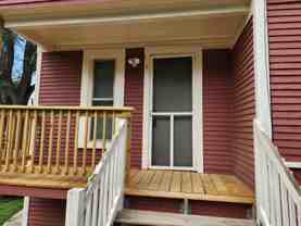 1575 Coit Ave Ne #4 - Photo 1 of 1