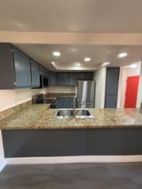 1727 Melrose Ave #35 - Photo 1 of 1