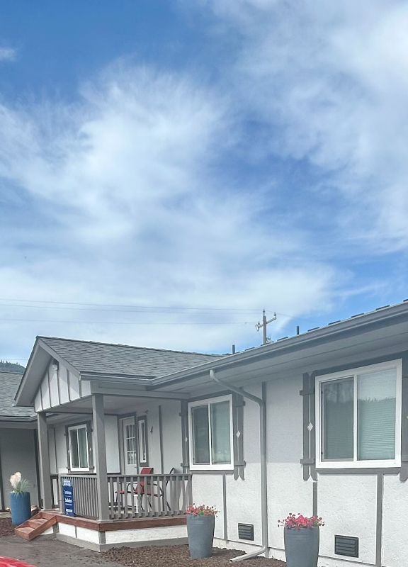 140 Railroad Ave #4 - Photo 7 of 20