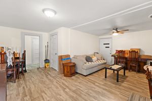 featured image of 2417 N 22nd St