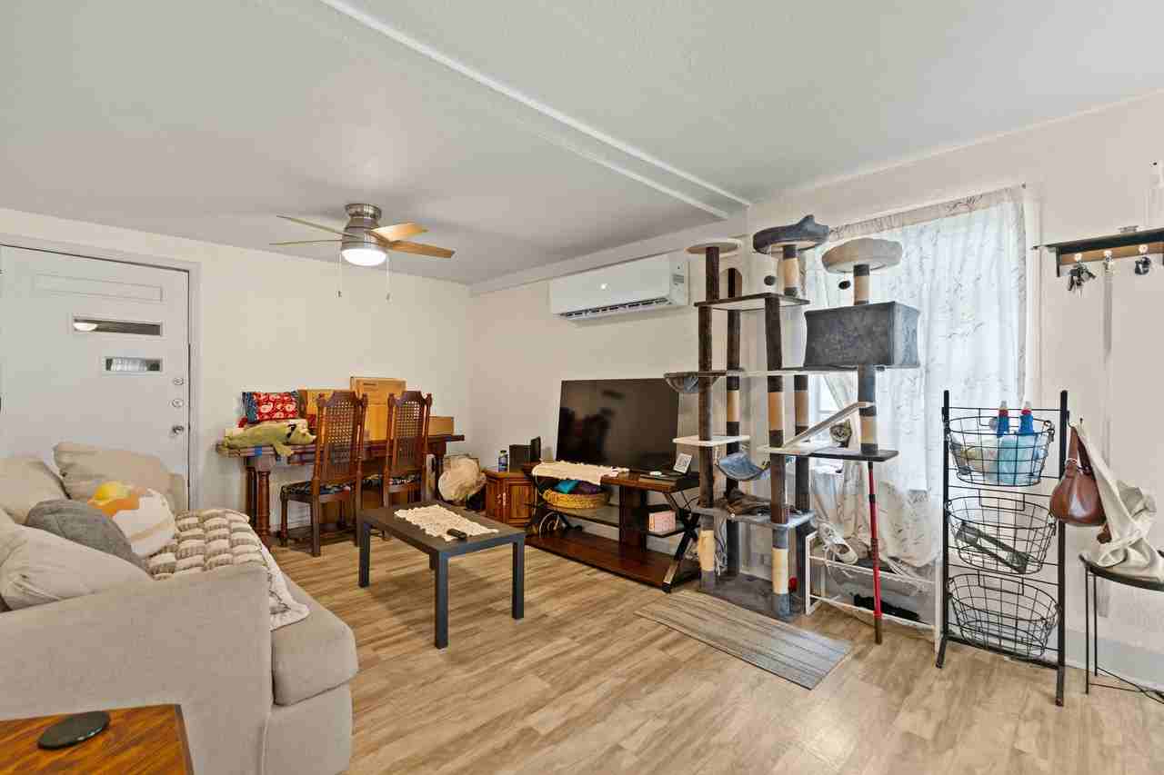 2417 N 22nd St - Photo 2 of 18