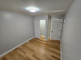 featured image of 204 Grand Ave #10