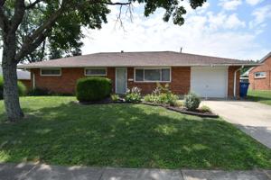 featured image of 7075 Bartlett Rd