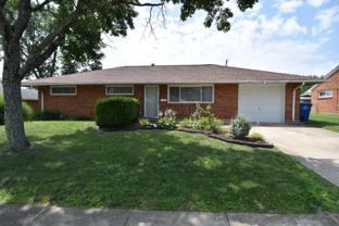 7075 Bartlett Rd - Photo 1 of 1