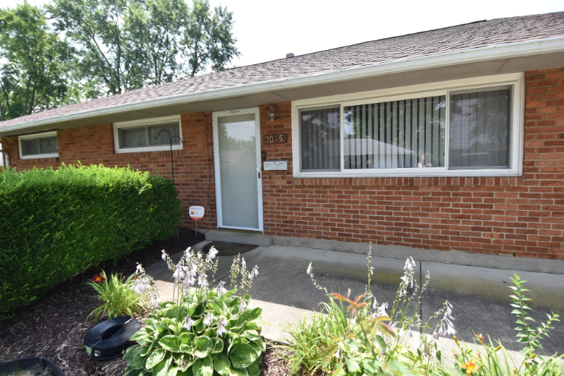 7075 Bartlett Rd - Photo 2 of 35